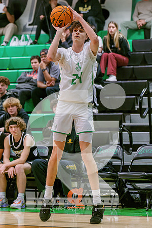 RJH01686-ARW_DxO_DeepPRIME