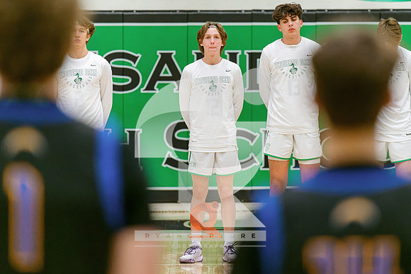 RJH03780-ARW_DxO_DeepPRIME