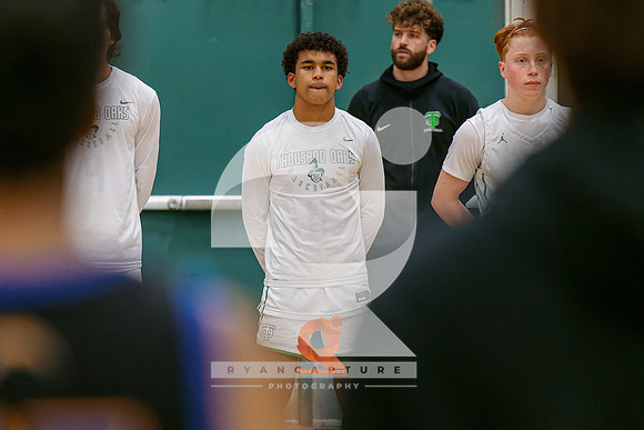 RJH03783-ARW_DxO_DeepPRIME