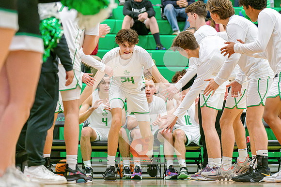RJH03794-ARW_DxO_DeepPRIME