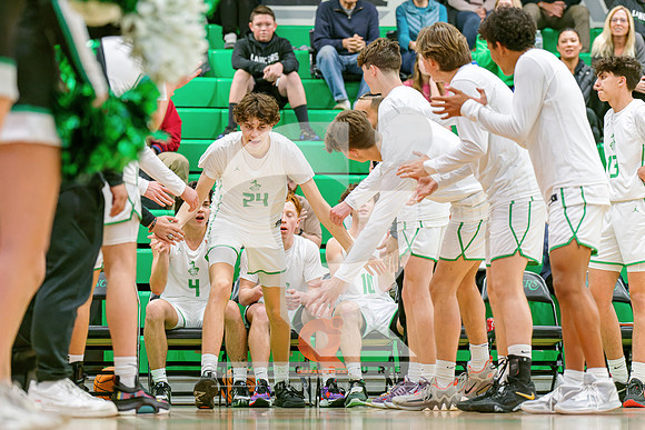 RJH03793-ARW_DxO_DeepPRIME