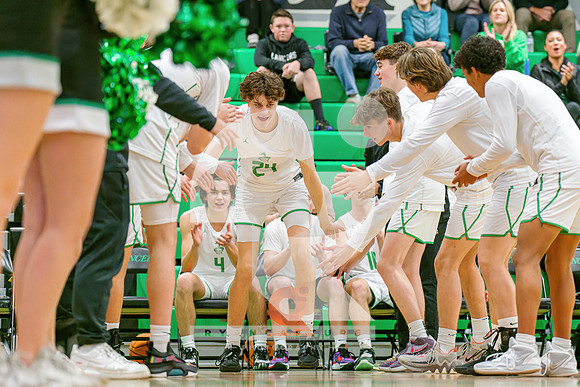 RJH03795-ARW_DxO_DeepPRIME