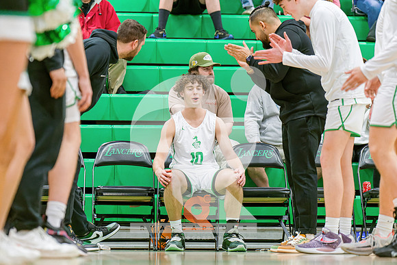 RJH03839-ARW_DxO_DeepPRIME