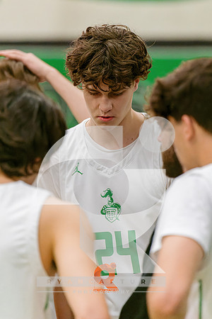 RJH03864-ARW_DxO_DeepPRIME