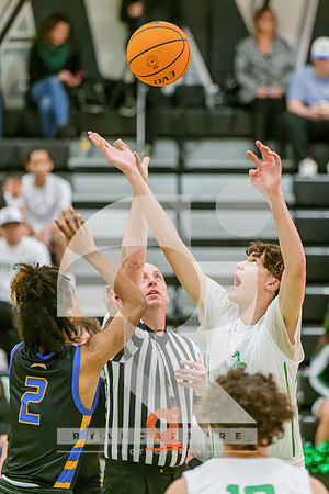 RJH03869-ARW_DxO_DeepPRIME