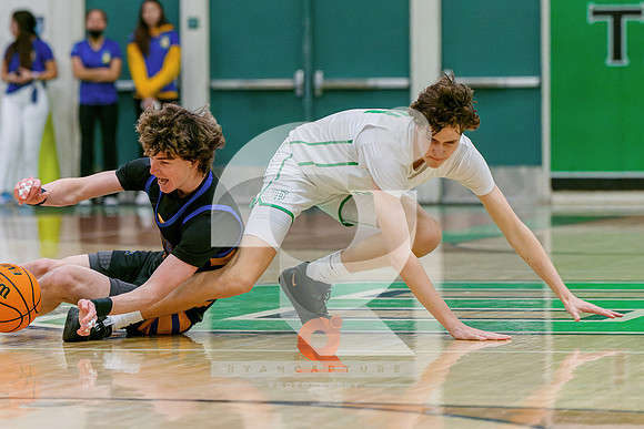 RJH03880-ARW_DxO_DeepPRIME