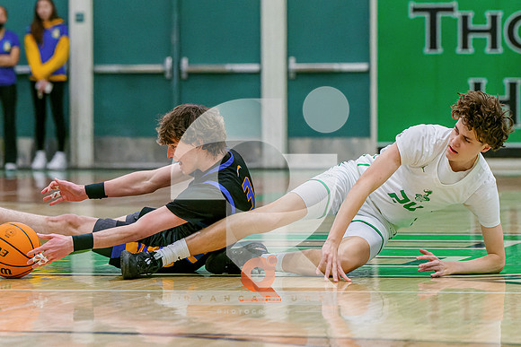RJH03884-ARW_DxO_DeepPRIME