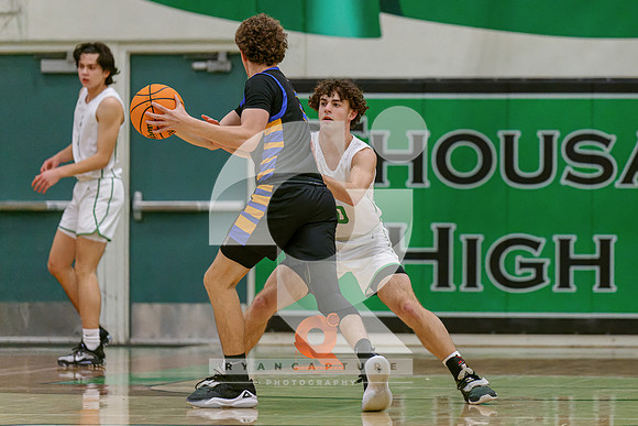 RJH03879-ARW_DxO_DeepPRIME