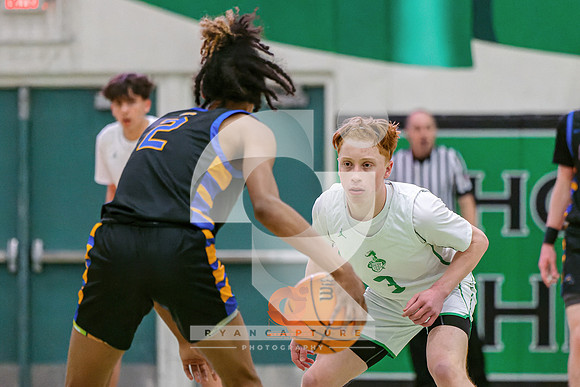 RJH03923-ARW_DxO_DeepPRIME