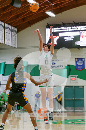 RJH03920-ARW_DxO_DeepPRIME