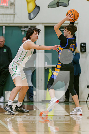 RJH03930-ARW_DxO_DeepPRIME