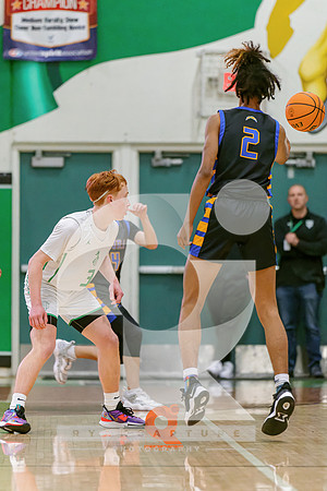 RJH03927-ARW_DxO_DeepPRIME