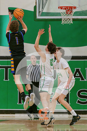 RJH03944-ARW_DxO_DeepPRIME