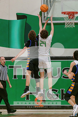 RJH03949-ARW_DxO_DeepPRIME
