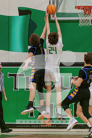 RJH03951-ARW_DxO_DeepPRIME