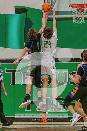RJH03950-ARW_DxO_DeepPRIME