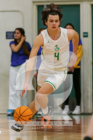 RJH03953-ARW_DxO_DeepPRIME-2