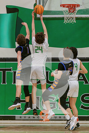RJH03952-ARW_DxO_DeepPRIME