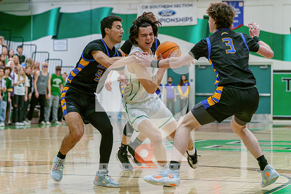 RJH03979-ARW_DxO_DeepPRIME