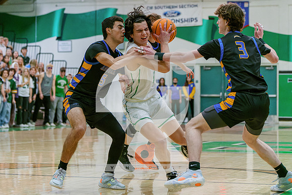 RJH03980-ARW_DxO_DeepPRIME