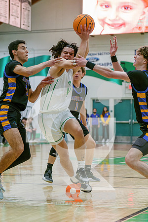 RJH03984-ARW_DxO_DeepPRIME