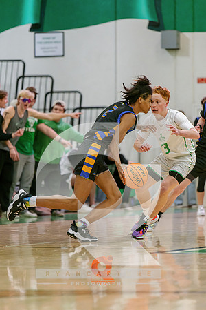 RJH04009-ARW_DxO_DeepPRIME