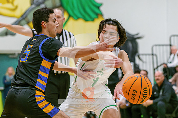 RJH04023-ARW_DxO_DeepPRIME