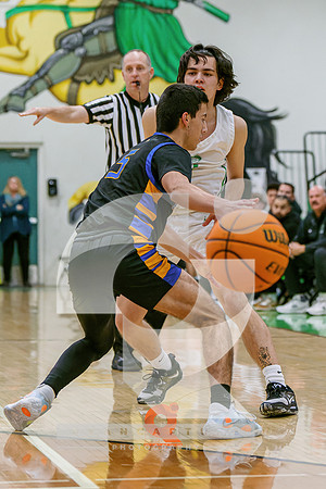 RJH04024-ARW_DxO_DeepPRIME