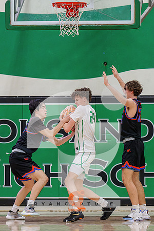 RJH04330-ARW_DxO_DeepPRIME