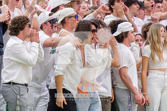 RJH04345-ARW_DxO_DeepPRIME