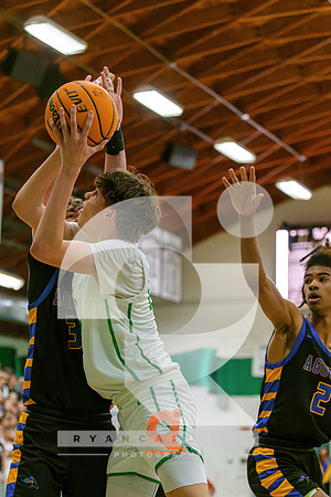 RJH04041-ARW_DxO_DeepPRIME