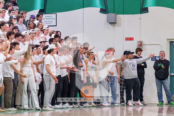 RJH04333-ARW_DxO_DeepPRIME