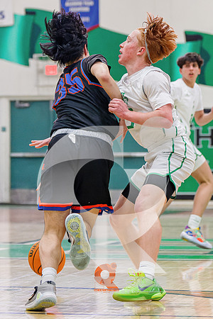 RJH04403-ARW_DxO_DeepPRIME