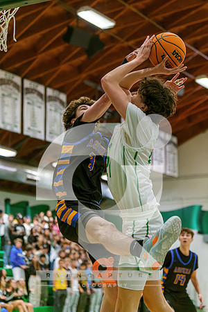 RJH04049-ARW_DxO_DeepPRIME