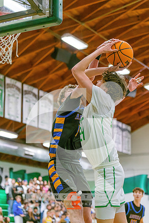 RJH04047-ARW_DxO_DeepPRIME