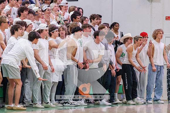 RJH04416-ARW_DxO_DeepPRIME
