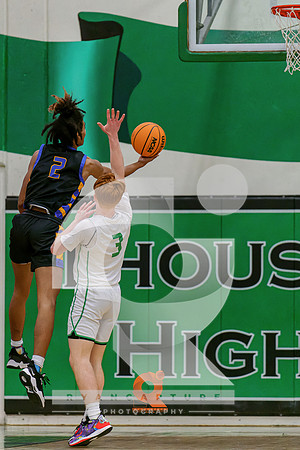 RJH04071-ARW_DxO_DeepPRIME