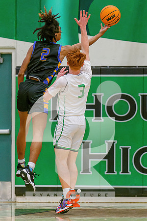 RJH04072-ARW_DxO_DeepPRIME
