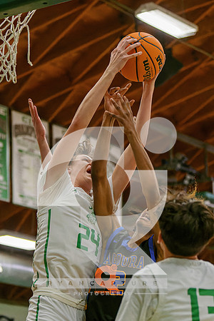 RJH04099-ARW_DxO_DeepPRIME