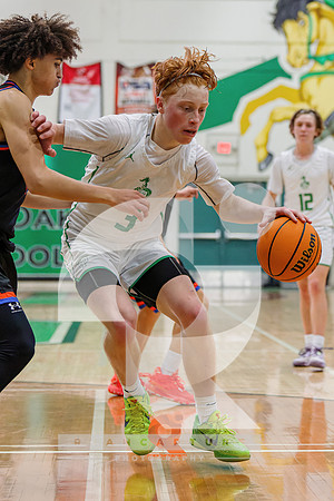 RJH04464-ARW_DxO_DeepPRIME