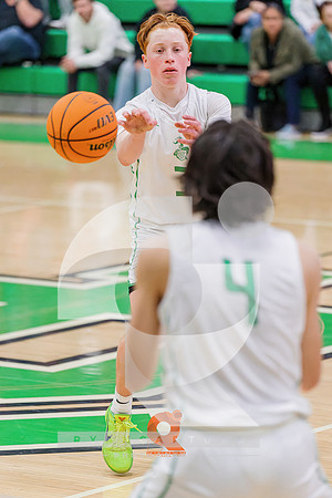 RJH04526-ARW_DxO_DeepPRIME