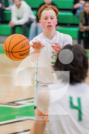 RJH04526-ARW_DxO_DeepPRIME-2