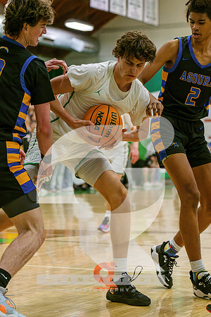 RJH04107-ARW_DxO_DeepPRIME