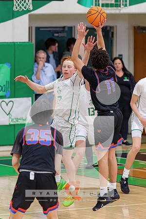 RJH04567-ARW_DxO_DeepPRIME