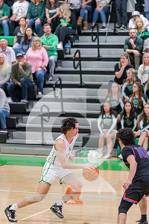 RJH04543-ARW_DxO_DeepPRIME