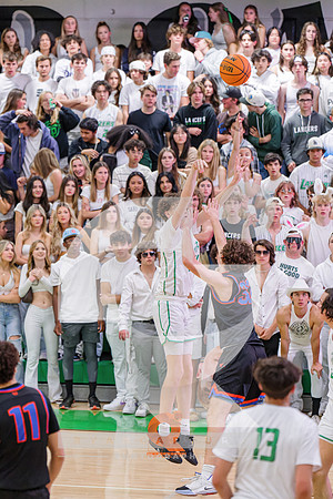 RJH04556-ARW_DxO_DeepPRIME