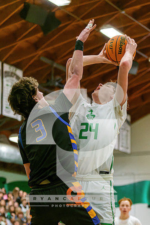 RJH04122-ARW_DxO_DeepPRIME