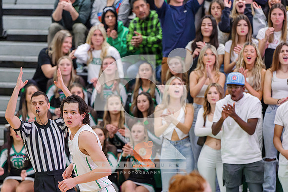 RJH04620-ARW_DxO_DeepPRIME