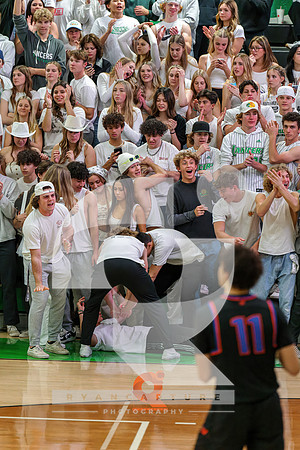 RJH04627-ARW_DxO_DeepPRIME