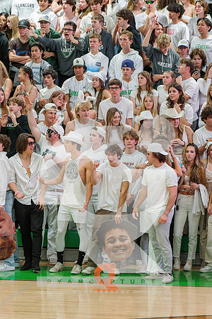 RJH04645-ARW_DxO_DeepPRIME